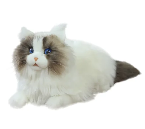 Elephant Robotics metaCat